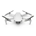 Drone DJI Mavic Mini 2 Fly More Combo
