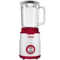 Batidora de Vaso Ufesa 600W BS4790