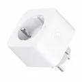 Enchufe Smart Xiaomi Mi Smart Socket 2 GMR4014GL