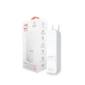 CONTROLADOR INTELIGENTE PARA PERSIANAS IOT NEXXT WIFI NHA-B100