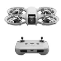 Drone DJI Neo Fly More Combo
