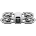 Drone DJI Neo