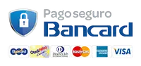 Bancard Pago Seguro