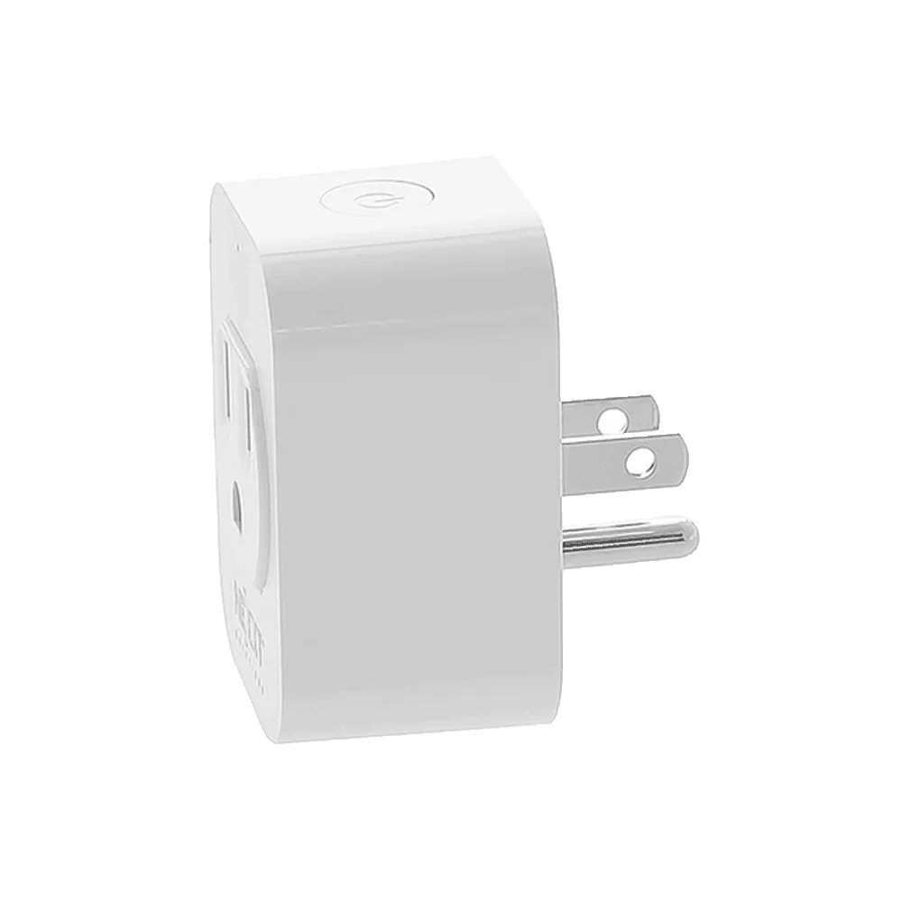 ENCHUFE NEXXT WIFI AHIWPSO4U1 1 TOMA BLANCO