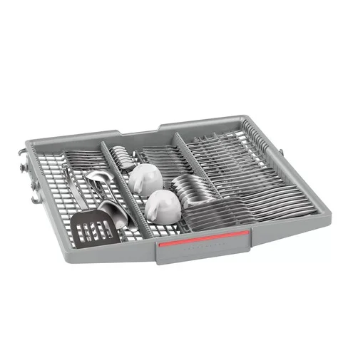 Lavavajillas Bosch 13 Cubiertos SMS46MI19E