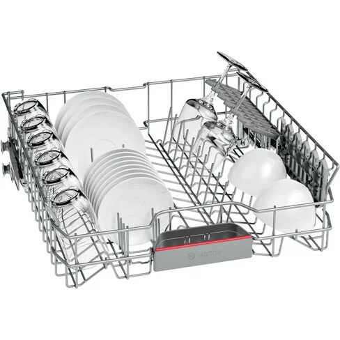 Lavavajillas Bosch 13 Cubiertos SMS46MI19E