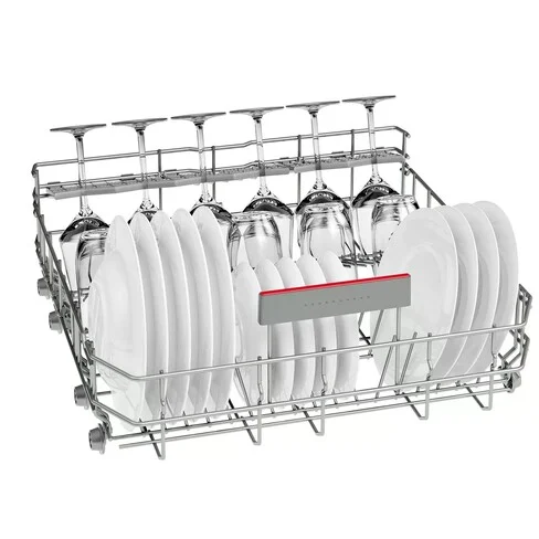 Lavavajillas Bosch 13 Cubiertos SMS46MI19E