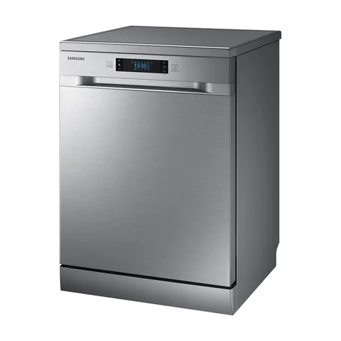 Lavavajillas Samsung DW60M6050FS/ZS