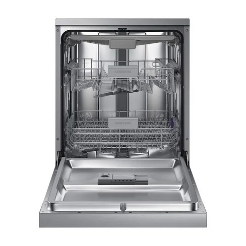 Lavavajillas Samsung DW60M6050FS/ZS