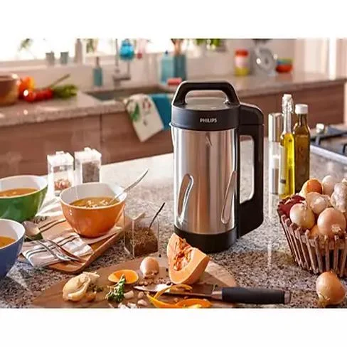 SoupMaker Philips HR2203