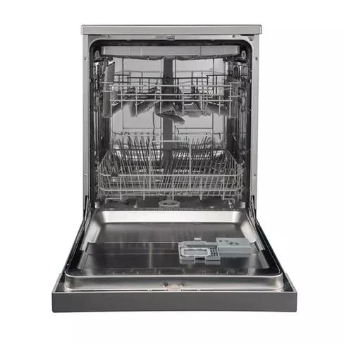 Lavavajillas Mabe Acero MLV14