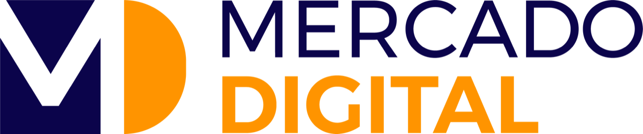 App bar logo