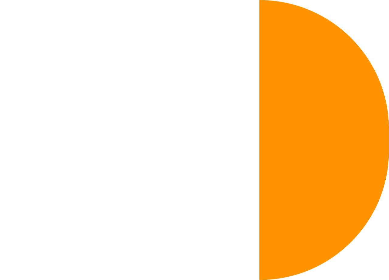 App bar logo